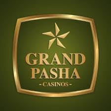 Grandoashabet Bonus Kazançları